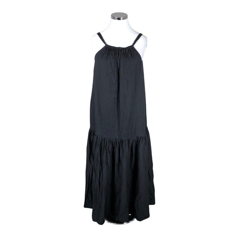 Unisex COS - Maksimekko, koko 44 -  ()