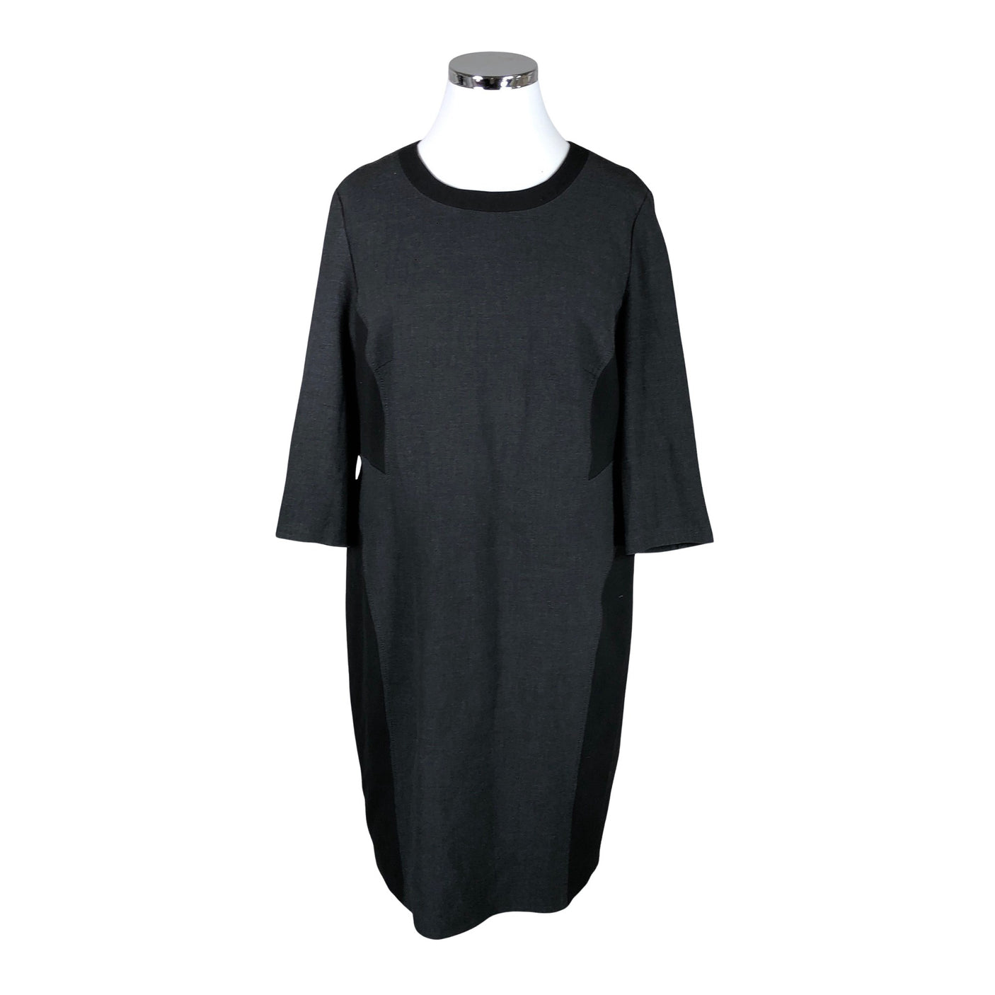 Unisex Gerry Weber - Kotelomekko, koko 44 -  (1)