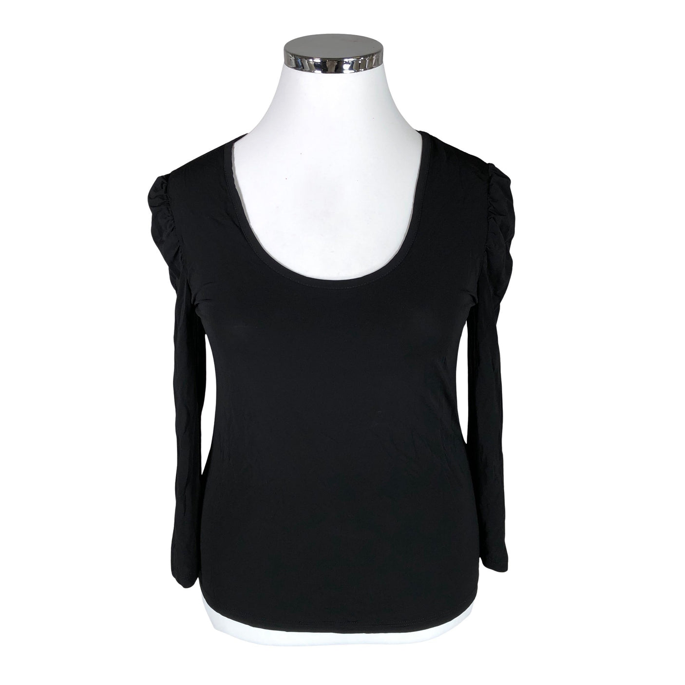 Unisex Andiata - Trikoopaita, koko 42 -  (1)