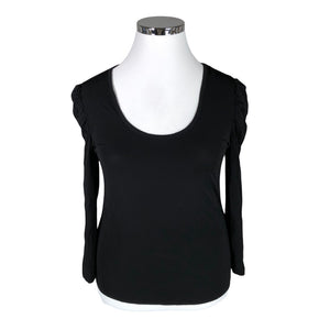 Unisex Andiata - Trikoopaita, koko 42 -  (1)