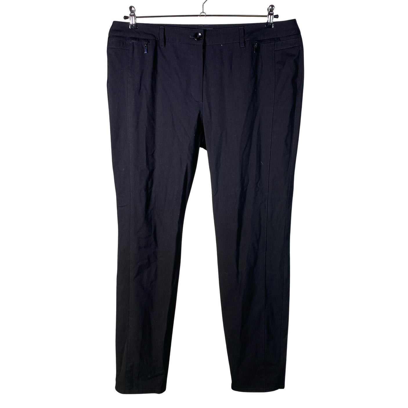 Unisex Gerry Weber - Kangashousut, koko 44 -  (1)