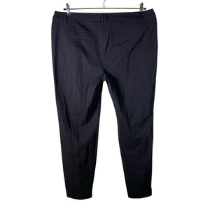 Unisex Gerry Weber - Kangashousut, koko 44 -  (2)