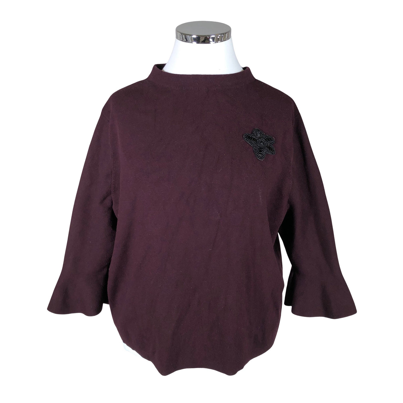 Unisex Gerry Weber - Neulepaita, koko 46 -  (1)