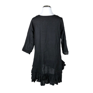 Unisex Bypias - Kangasmekko, koko 42 -  (2)
