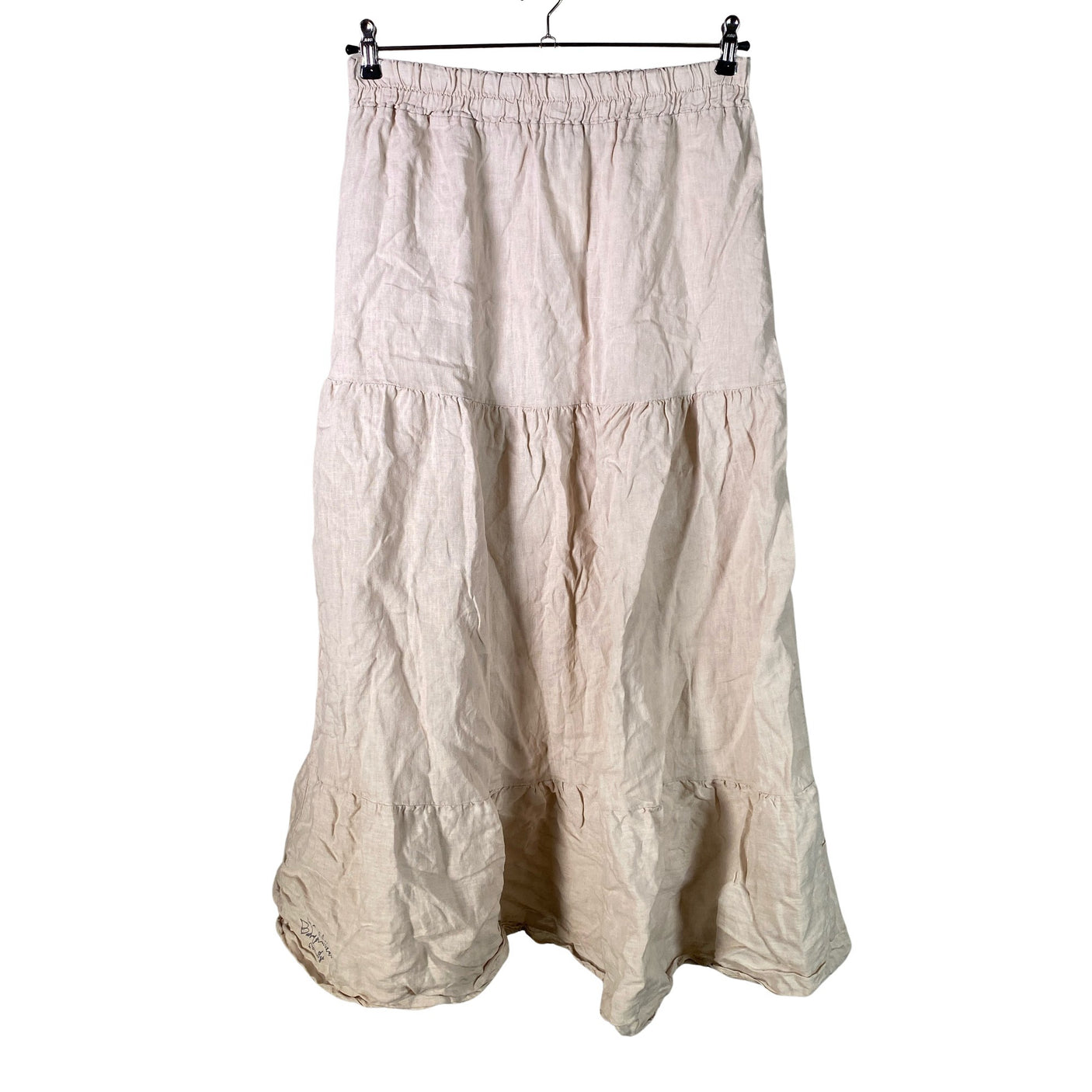 Unisex Bohemiana - Kangashame, koko 40 -  (1)