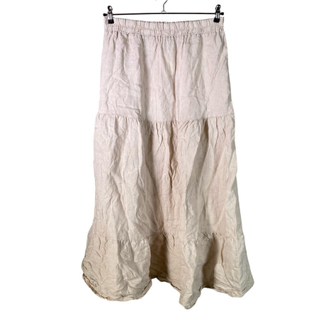 Unisex Bohemiana - Kangashame, koko 40 -  ()