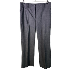 Unisex Andiata - Suorat housut, koko 44 -  (1)