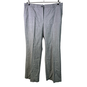 Unisex Andiata - Suorat housut, koko 44 -  (1)