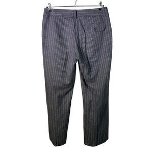 Unisex Andiata - Suorat housut, koko 44 -  (2)