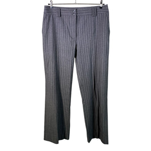 Unisex Andiata - Suorat housut, koko 44 -  (1)