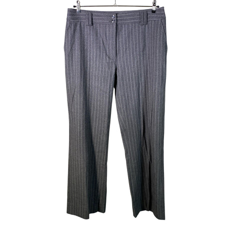 Unisex Andiata - Suorat housut, koko 44 -  ()