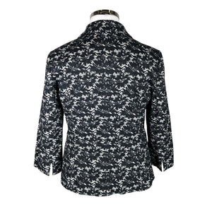 Unisex Andiata - Jakku, koko 44 -  (2)