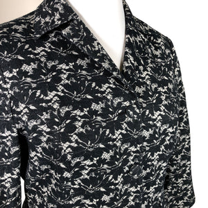 Unisex Andiata - Jakku, koko 44 -  (3)