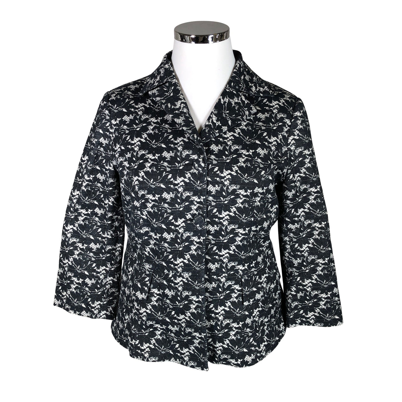 Unisex Andiata - Jakku, koko 44 -  (1)