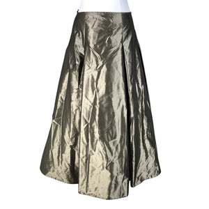 Unisex Murek fashion - Juhlahame, koko 40 -  (1)
