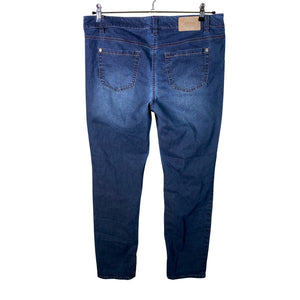 Unisex Gerry Weber - Farkut, koko 44 -  (2)