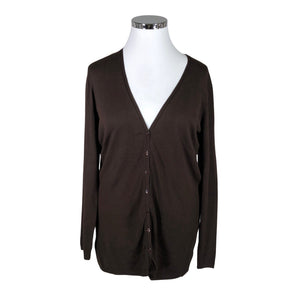 Unisex Global - Neuletakki, koko 44 -  (1)