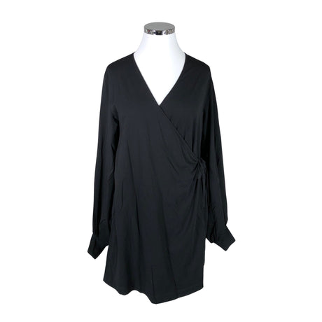 Unisex COS - Trikoomekko, koko 44 -  ()