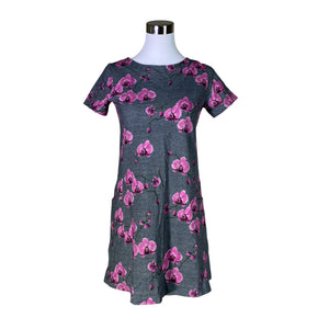 Unisex Ommellinen - Trikootunika, koko 38 -  (1)