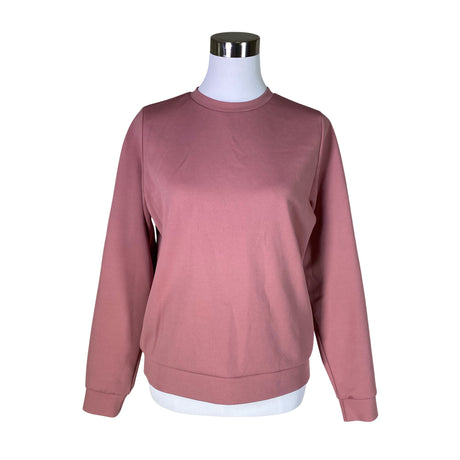 Unisex NOSH - Collegepaita, koko 36 -  ()