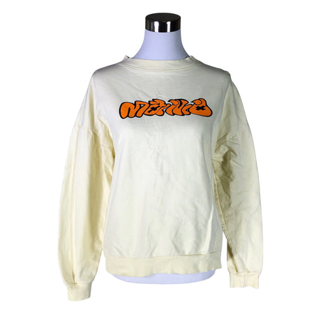 Unisex Mainio - Collegepaita, koko 34 -  ()