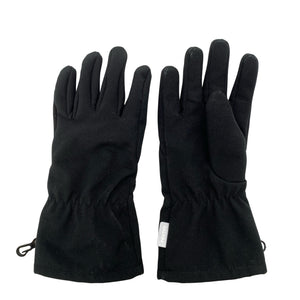 Unisex Reima - Välikausihanskat, koko 5 - 8 vuotta -  (1)