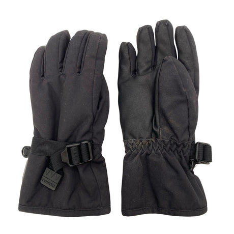 Unisex Reimatec - Talvihanskat, koko 4 - 5 vuotta -  ()