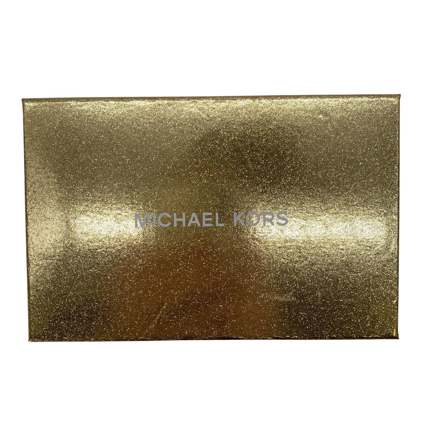 Unisex Michael Kors - Lompakko, koko Ei kokoa -  (3)