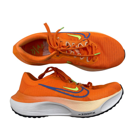Unisex Nike - Juoksukengät, koko 38 -  ()