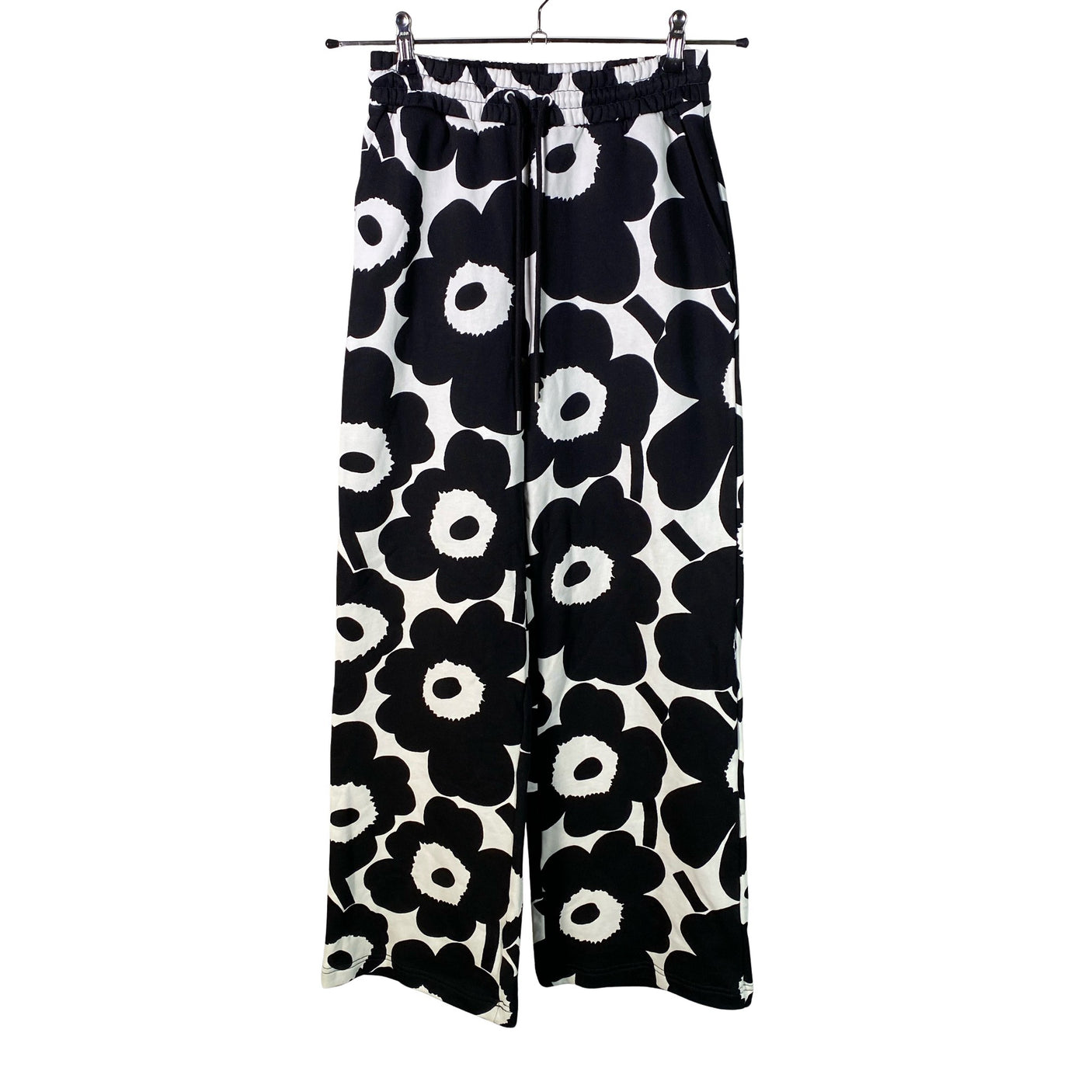 Unisex Marimekko - Collegehousut, koko 34 -  (1)