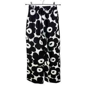 Unisex Marimekko - Collegehousut, koko 34 -  (2)
