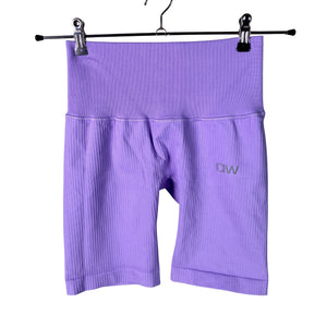 Unisex ICIW – Icaniwill - Urheilushortsit, koko 36 -  (1)
