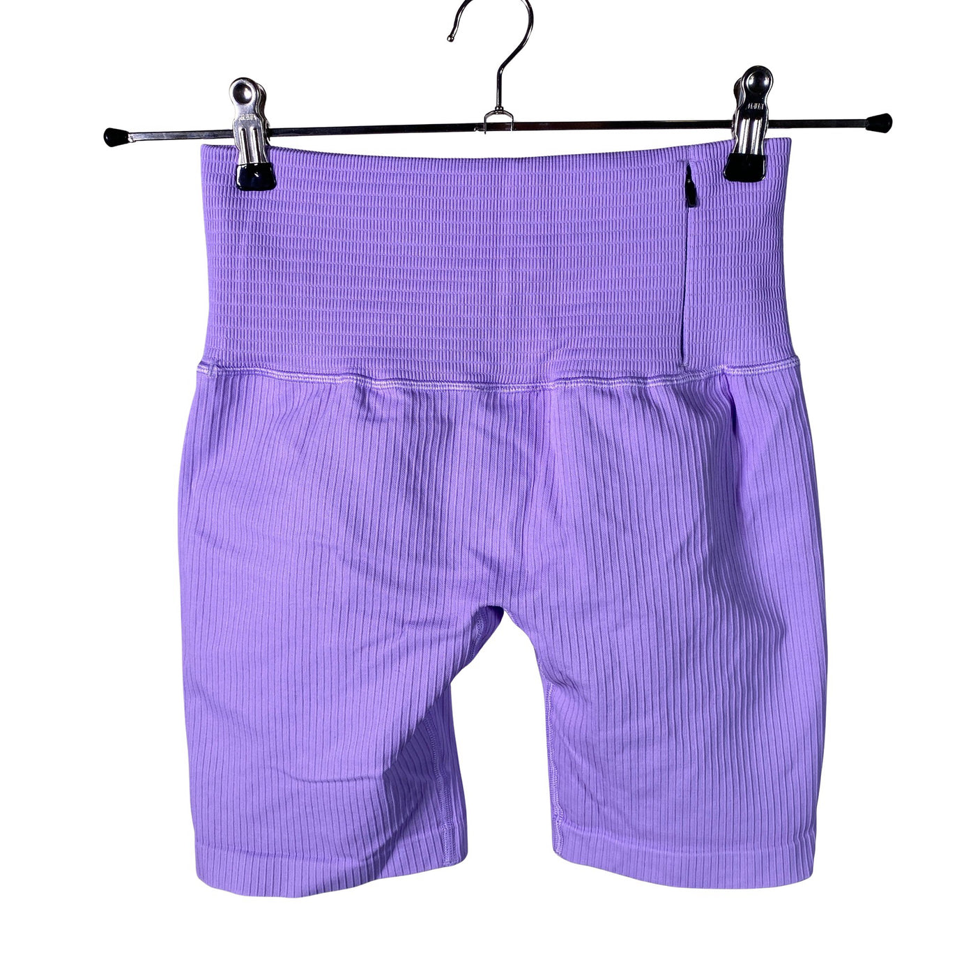 Unisex ICIW – Icaniwill - Urheilushortsit, koko 36 -  (2)