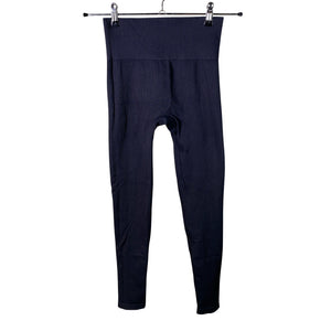 Unisex Röhnisch - Urheilutrikoot, koko 36 -  (1)