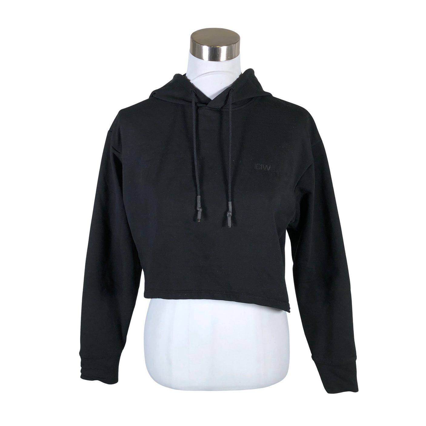 Unisex ICIW – Icaniwill - Huppari, koko 36 -  (1)