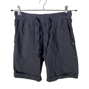 Unisex Kaffe - Shortsit, koko 36 -  (1)