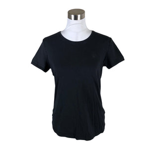 Unisex Gant - T-paita, koko 38 -  (1)
