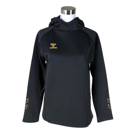 Unisex Hummel - Huppari, koko 36 -  ()