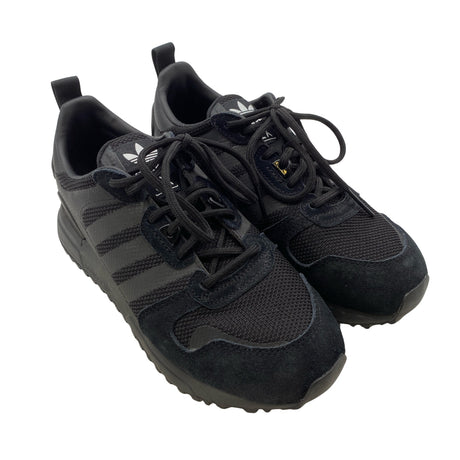 Unisex Adidas - Lenkkarit, koko 37 -  (2)