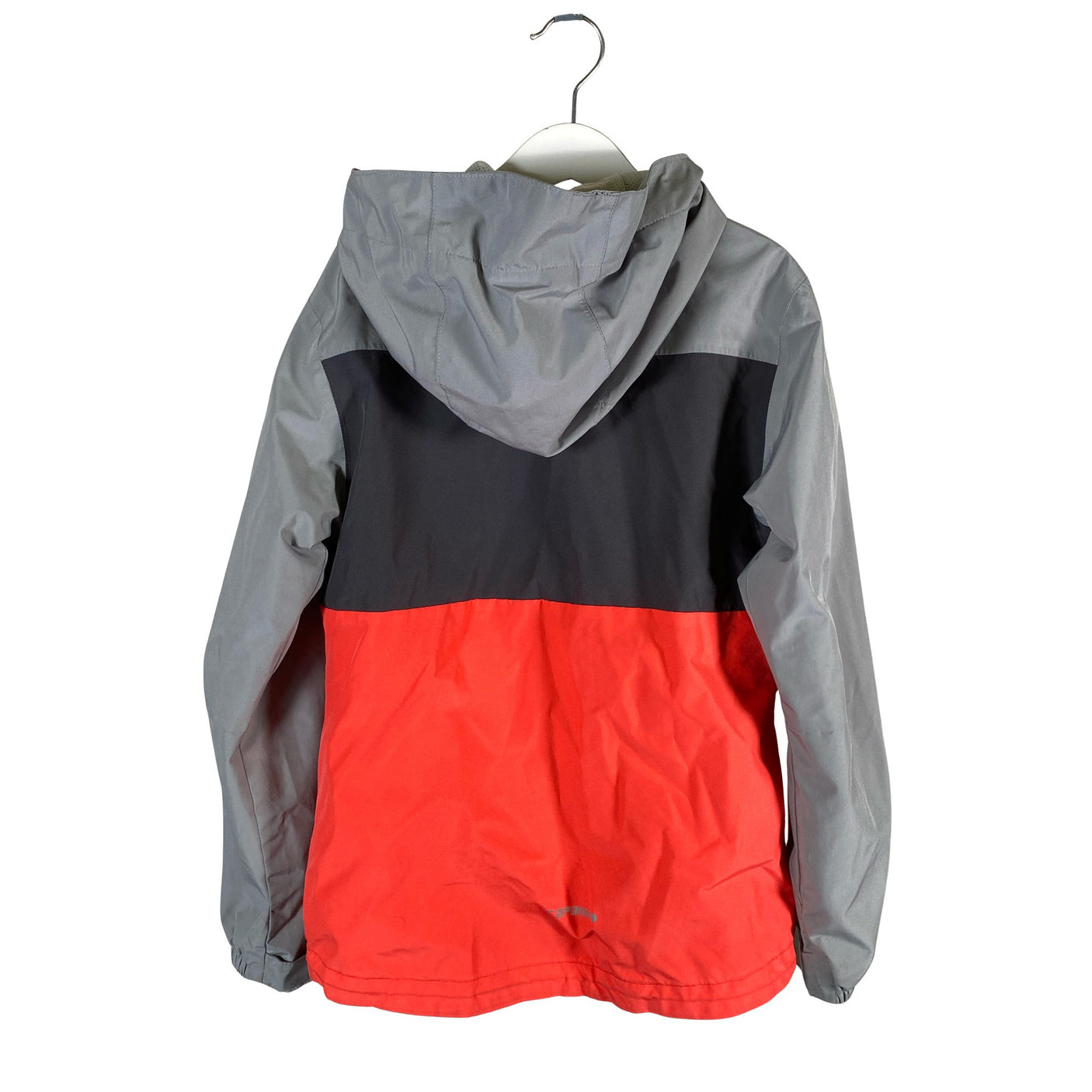 Unisex Icepeak - Välikausitakki, koko 134 - 140 -  (2)
