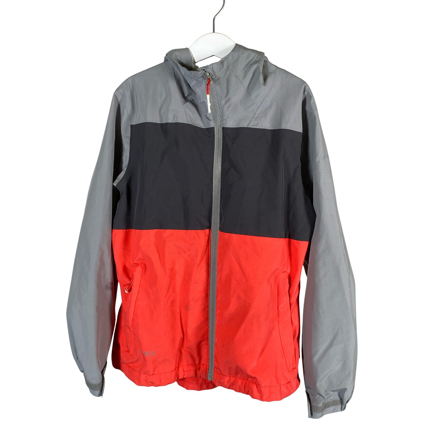 Unisex Icepeak - Välikausitakki, koko 134 - 140 -  (1)