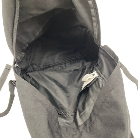 Unisex Adidas - Reppu, koko Maxi -  (2)