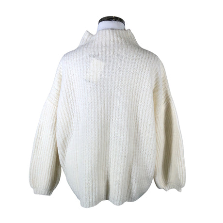 Unisex Bypias - Neulepaita, koko 44 -  (2)