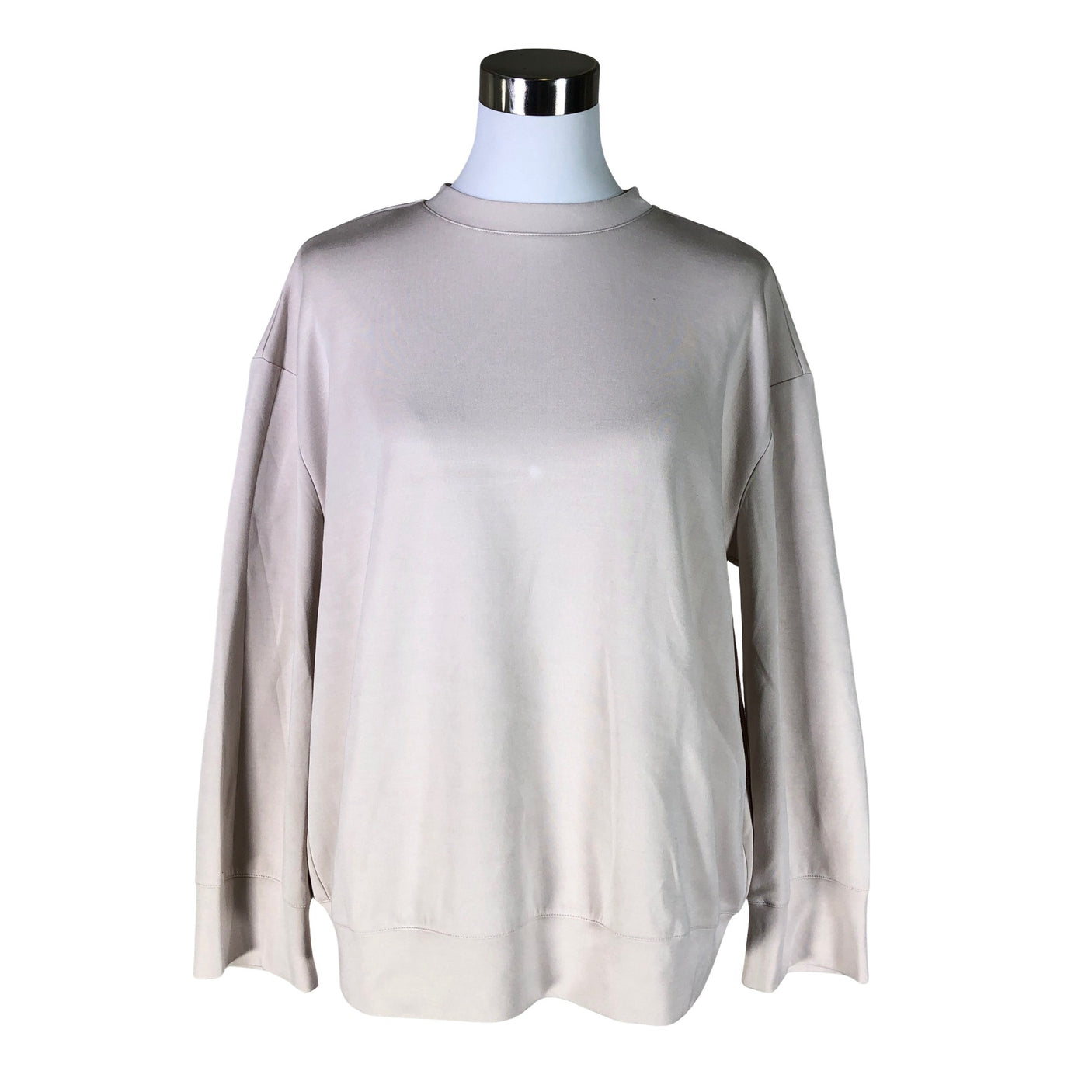 Unisex InWear - Trikoopaita, koko 36 -  (1)