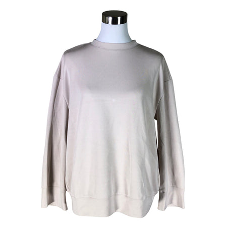 Unisex InWear - Trikoopaita, koko 36 -  ()