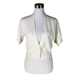 Unisex InWear - Neuletakki, koko 36 -  (1)