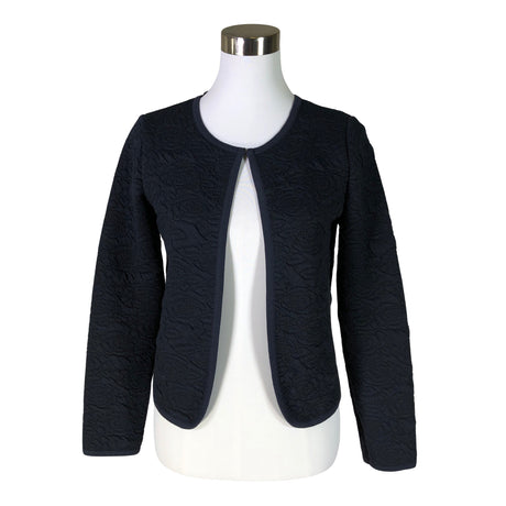 Unisex More&More - Collegejakku, koko 36 -  ()