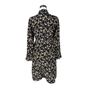 Unisex Marimekko - Sifonkimekko, koko 36 -  (2)