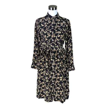 Unisex Marimekko - Sifonkimekko, koko 36 -  ()