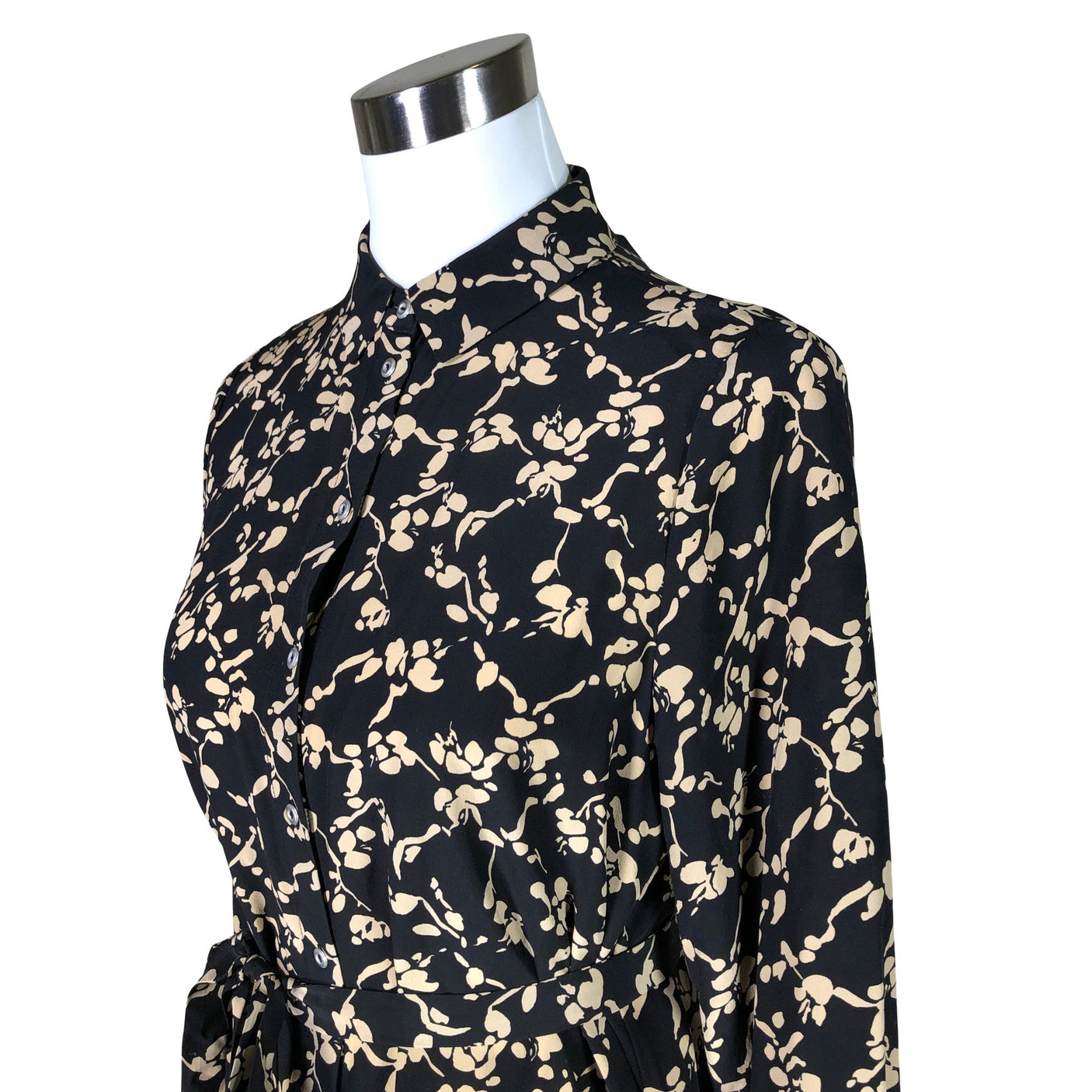 Unisex Marimekko - Sifonkimekko, koko 36 -  (3)